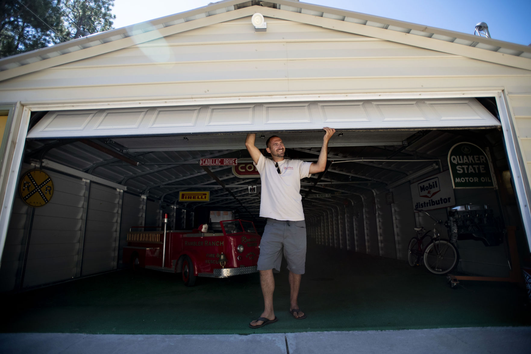 090819-life-rambler 26.jpg
